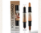 Pack Of 01 2-in-1 Concealer & Contour Stick | Best Quality Contour Stick
