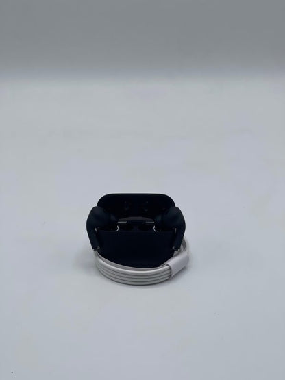 Airpods Pro 2 Noise Reduction Wireless Earbuds – Airpods Pro 2 With Anc | Airpods For Android & Ios