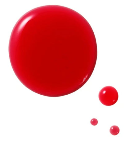 Benefit Benetint Rose-tinted Lip And Cheek Stain 12.5 Ml | Best Quality Tint