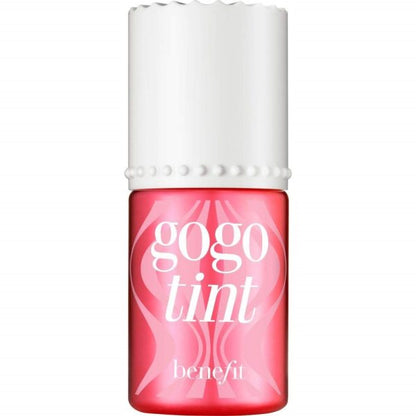Benefit Gogotint Lip & Cheek Stain