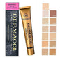 Dermacol Makeup Cover Foundation